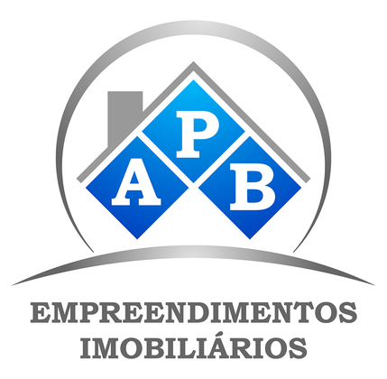 Logotipo de APBEI Empreendimentos Imobiliários