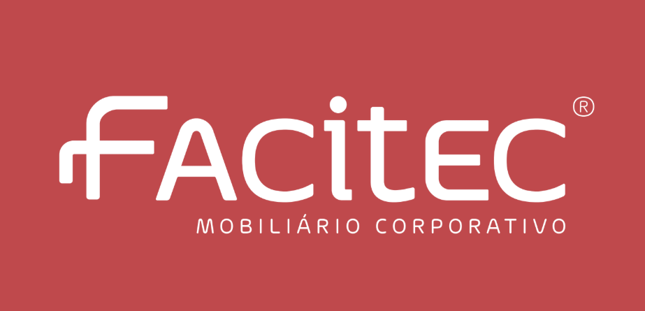 Logotipo de Facitec