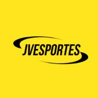 Logotipo de JV Esportes