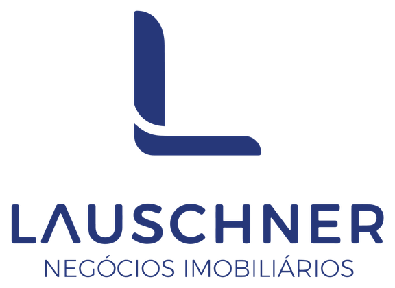 Logotipo de Lauschner Negócios Imobiliários