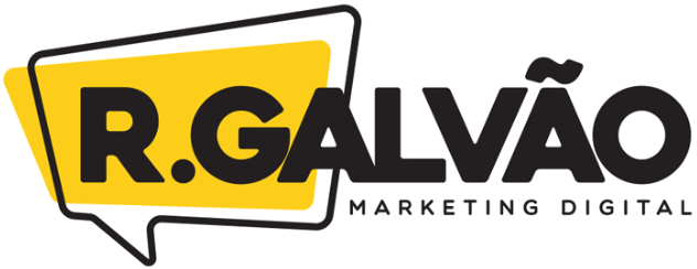 R. Galvão Marketing Digital