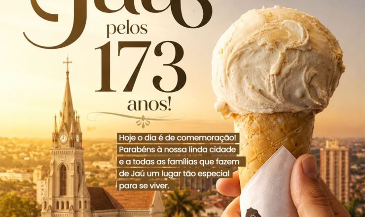 Di Famiglia Gelato