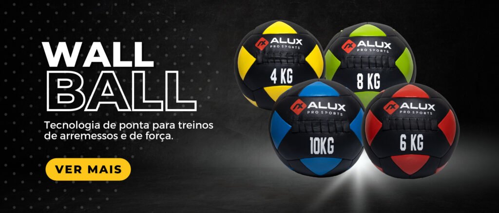 Alux