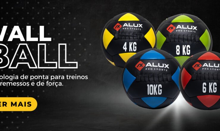 Alux