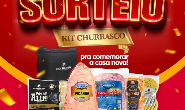 Bauer Imobiliária